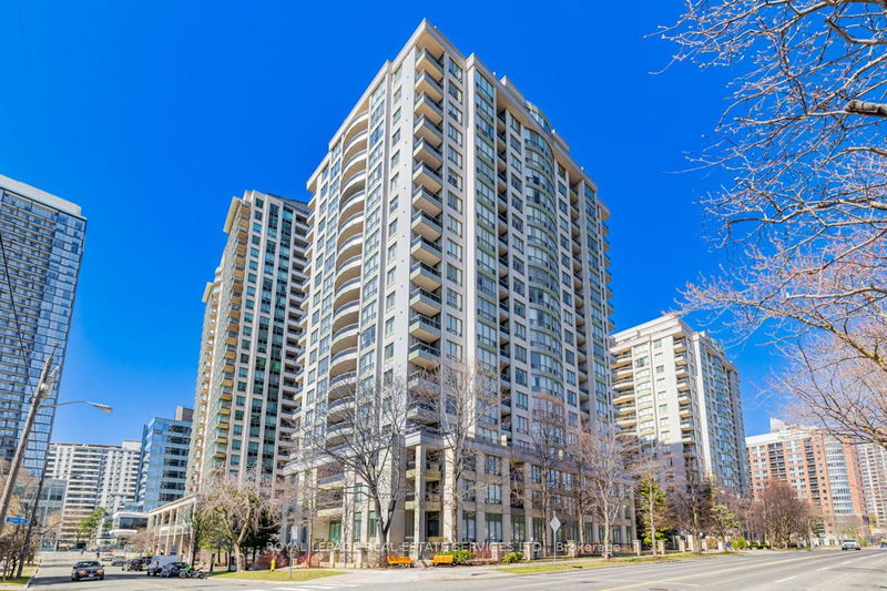 home for lease on Ph103-256 Doris Avenue