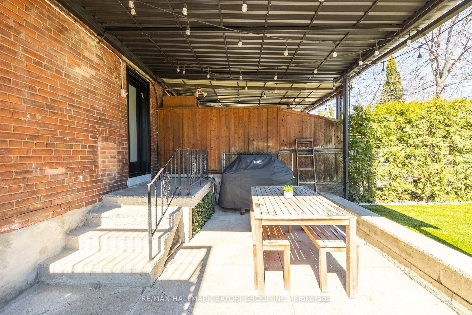 Listing Image 35