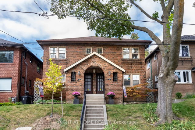 186-188 Millwood Road