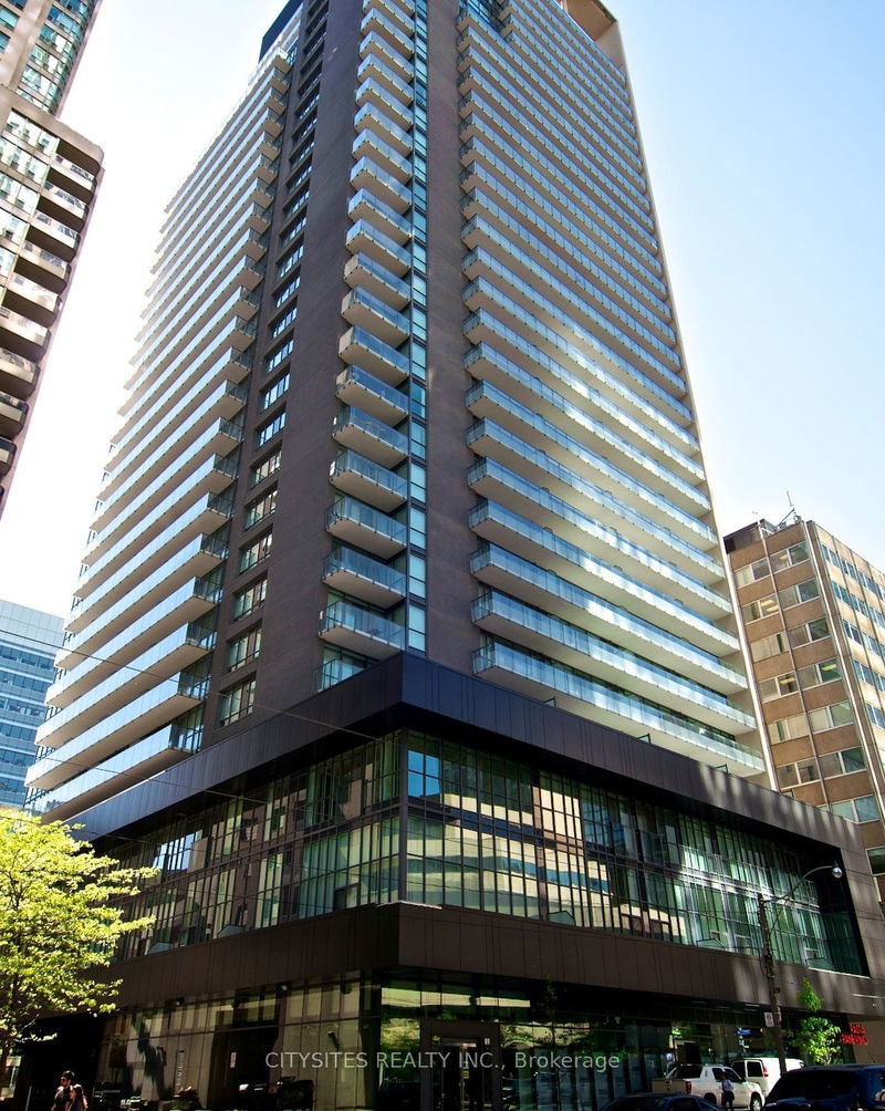 home for lease on Ph601-770 Bay Street
