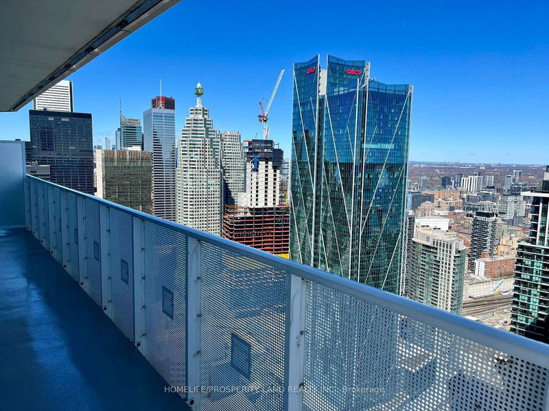 home for lease on 5907-88 Harbour Street