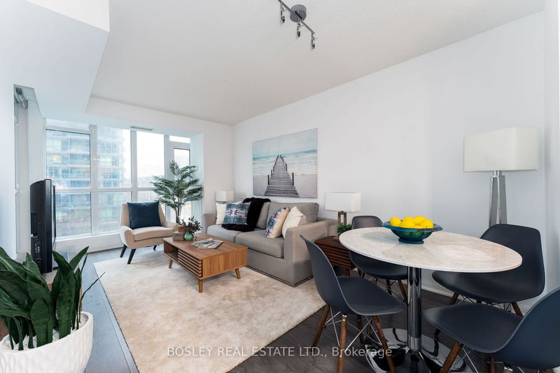 home for sale on 617-35 Bastion Street