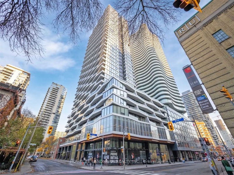 home for lease on Ph16-85 Wood Street