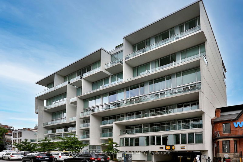 home for lease on 803-75 Portland Street