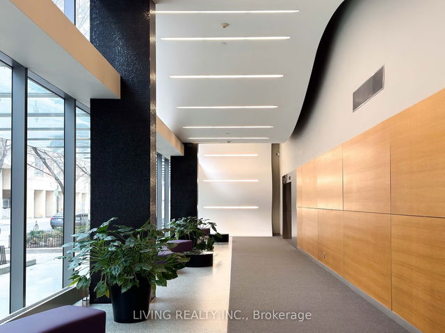 505 - 3 Market Street