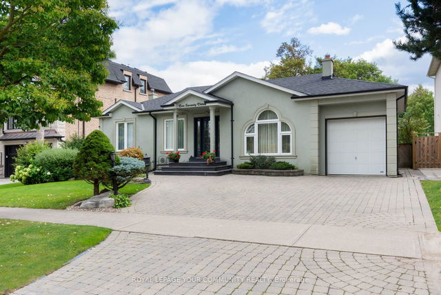 273 Ellerslie Avenue