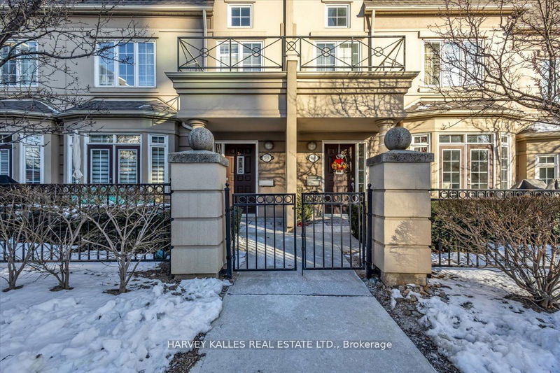home for sale on Th20-2 Rean Drive