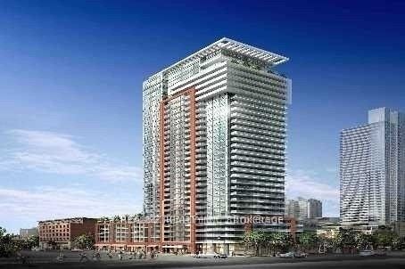 home for lease on 2203-8 Mercer Street