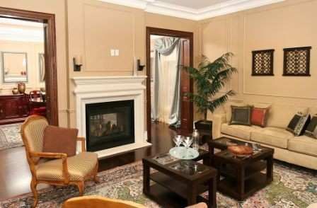 290 Russell Hill Rd, Toronto, M4T2T6 | Image 2