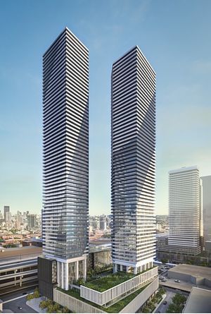 home for lease on 2811-55 Cooper Street