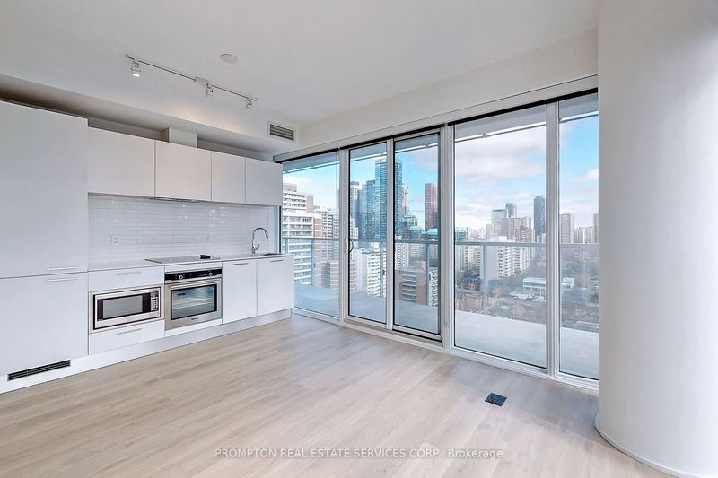 home for lease on 4007-3 Gloucester Street
