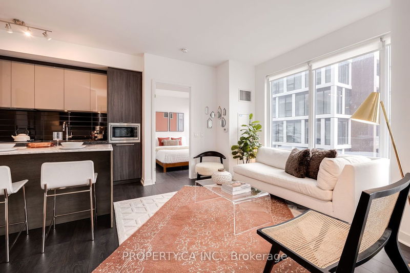 home for sale on 2905-115 Blue Jays Way