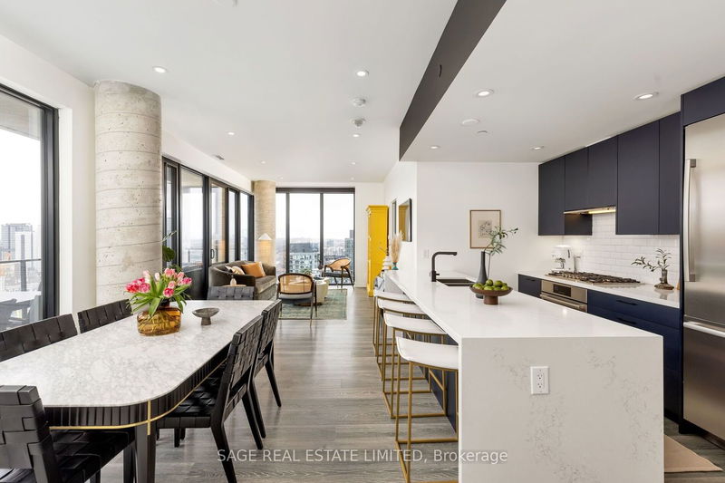 home for sale on 2402-55 Ontario Street