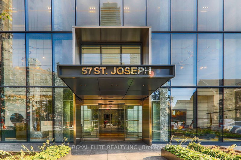 home for lease on 910-57 St Joseph Street