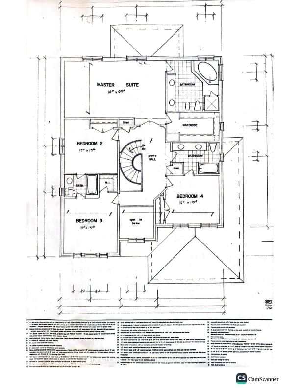 Listing Image 40