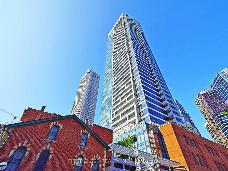 home for lease on 309-5 St. Joseph Street