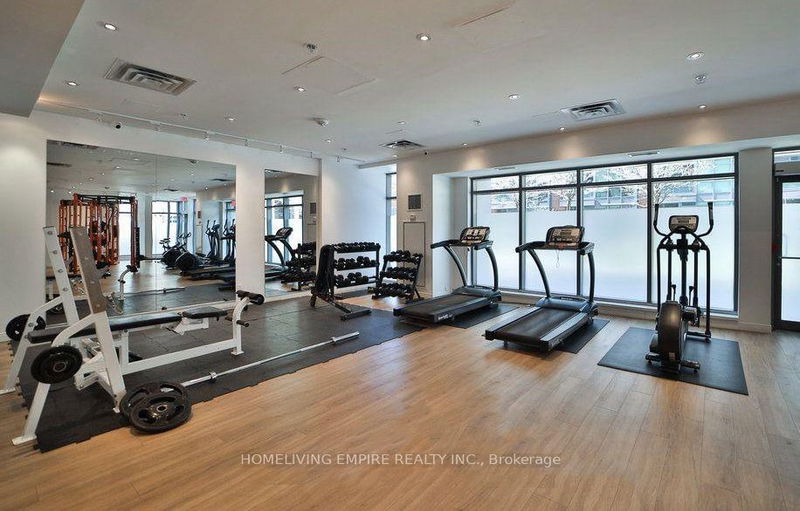 home for sale on 335-68 Abell Street
