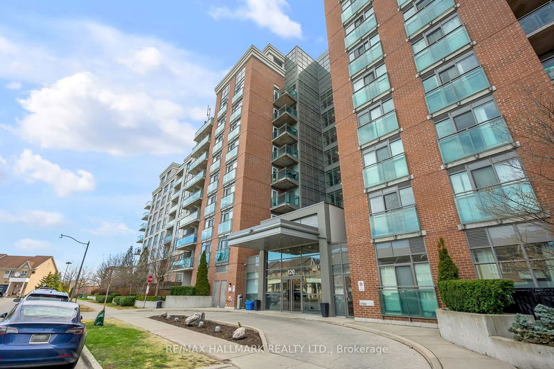 home for sale on 815-120 Dallimore Circle