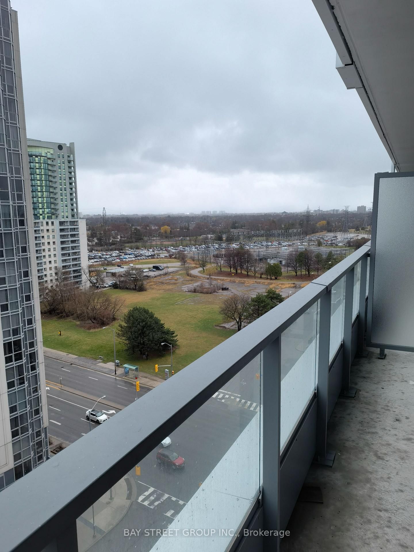 8 Olympic Garden Drive, Unit S1205 - Photo 13