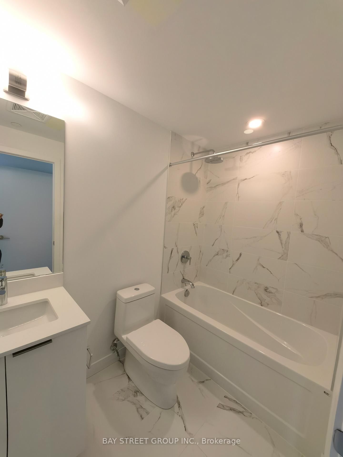 8 Olympic Garden Drive, Unit S1205 - Photo 8