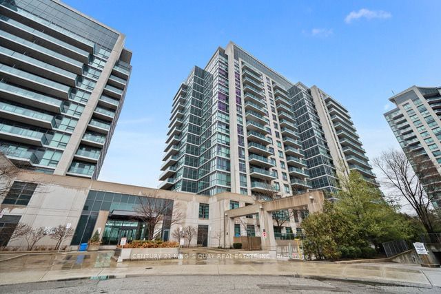 home for lease on Ph3-35 Brian Peck Crescent