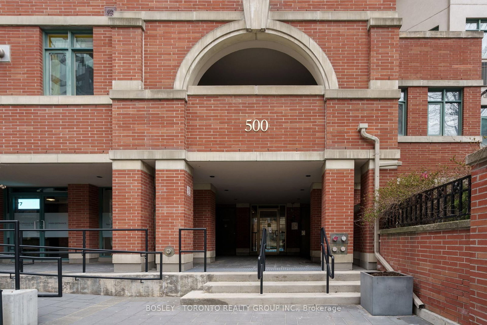 Listing Image 2