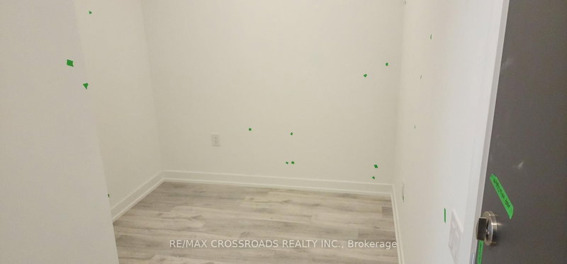 510 - 8 Olympic Garden Dr, Toronto, M2M 3V3 | Image 3