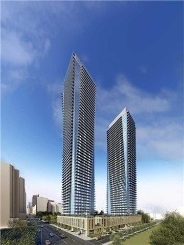 home for lease on 3707-65 St Mary Street