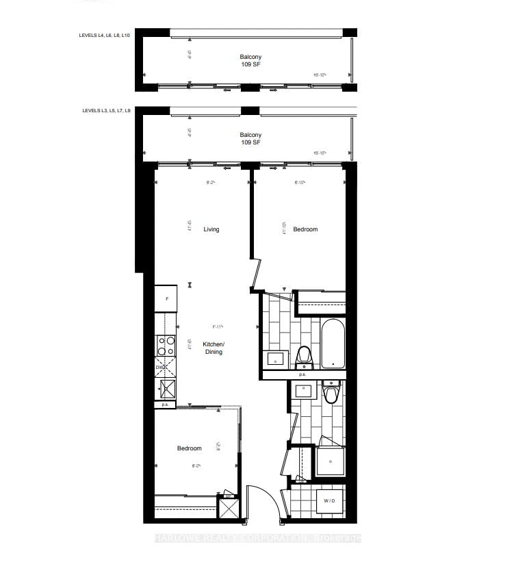 Listing photo 2