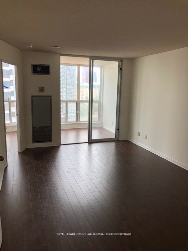 home for lease on 1710-24 Wellesley Street W