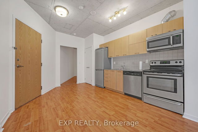 425 - 150 Sudbury Street