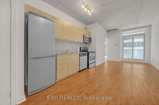 425 - 150 Sudbury Street