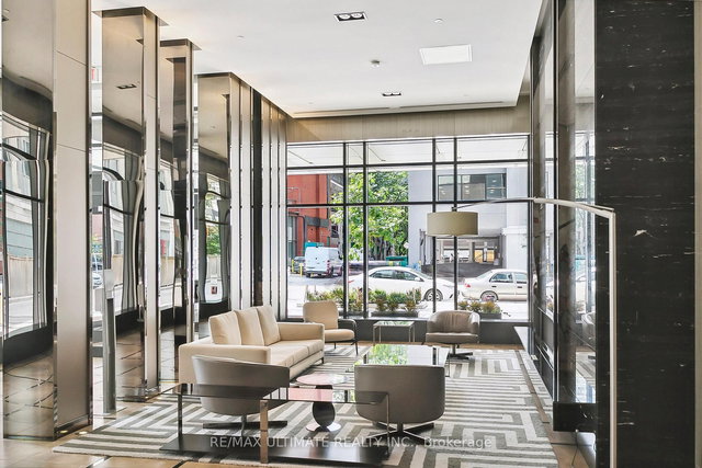 628 - 89 Dunfield Avenue