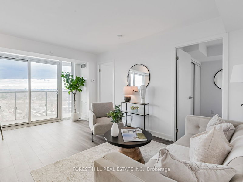 home for sale on 1316-120 Varna Drive