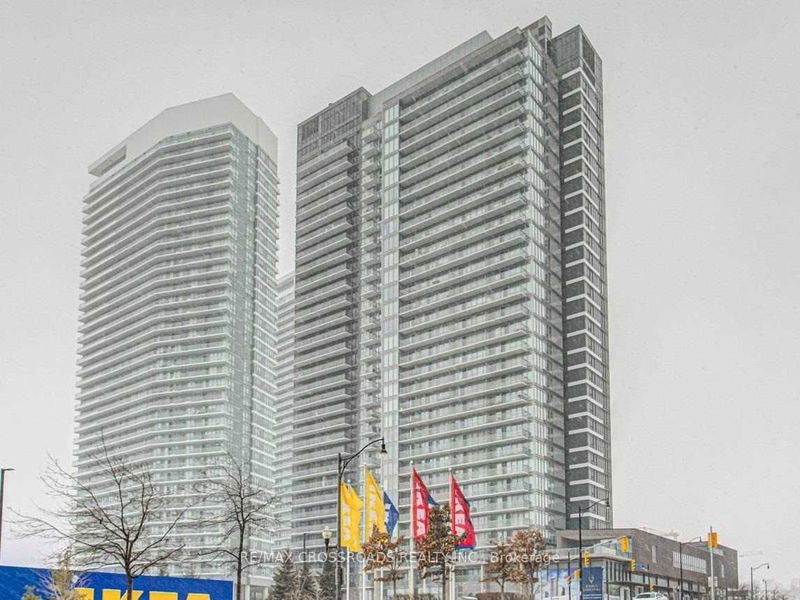home for lease on 1117-121 Mcmahon Drive