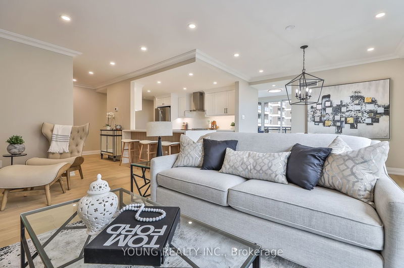 home for sale on 904-40 Rosehill Avenue