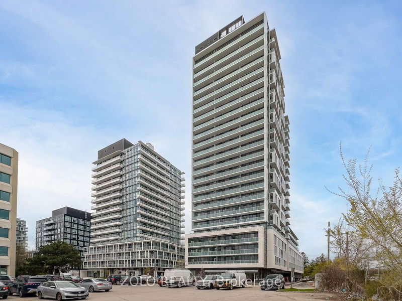 home for lease on 101-188 Fairview Mall Drive