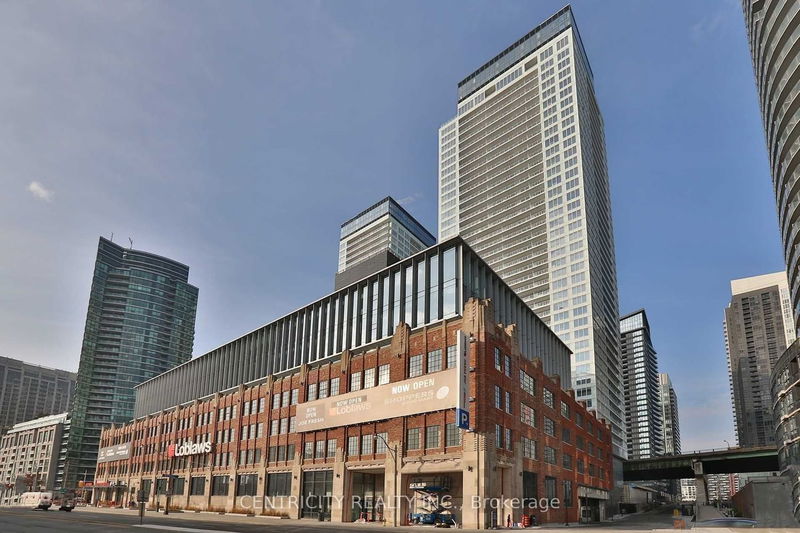 home for lease on 3806-19 Bathurst Street