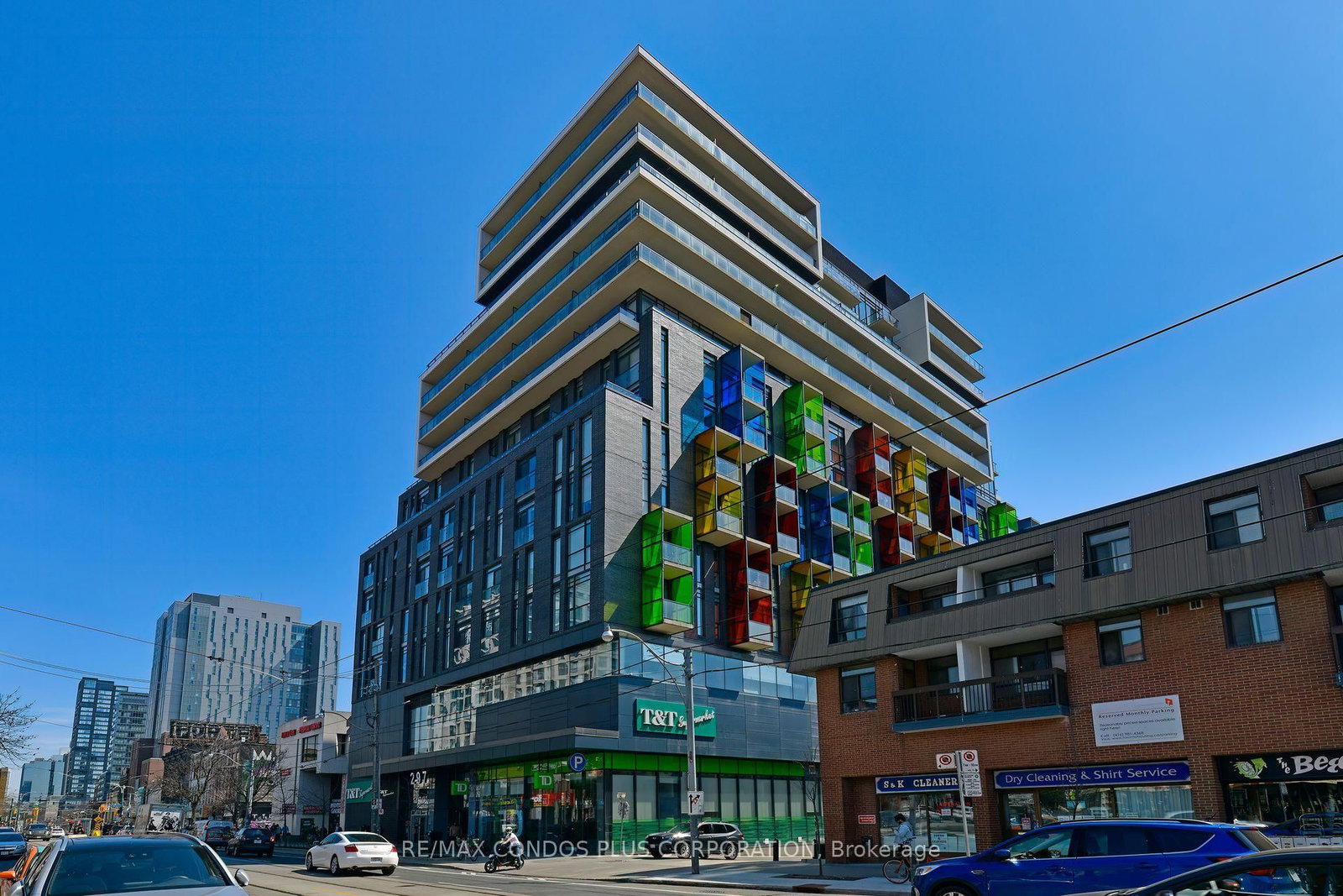 Listing Image 2