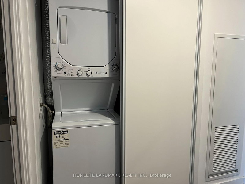 601 - 33 Helendale Ave, Toronto, M4R 0A4 | Image 3