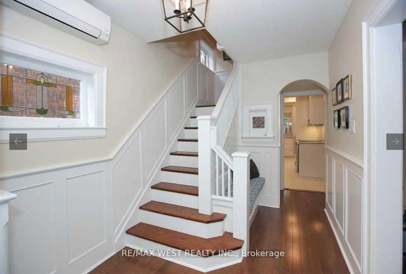 472 Roselawn Ave, Toronto, M5N 1J8 | Image 3