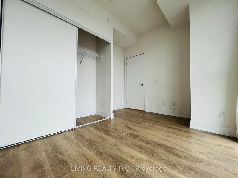 Room1