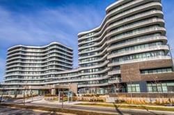 home for lease on 611-99 The Donway Road W