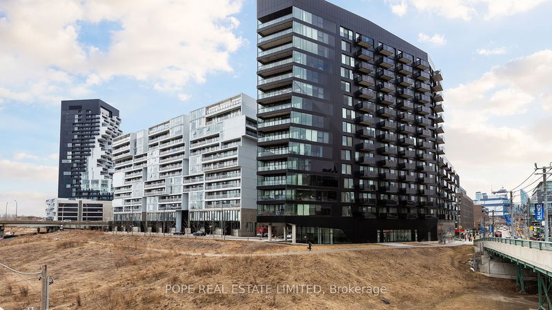 home for sale on 1401-51 Trolley Crescent
