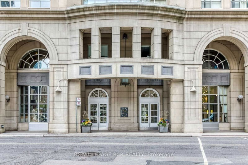 home for sale on 2709-25 The Esplanade Street