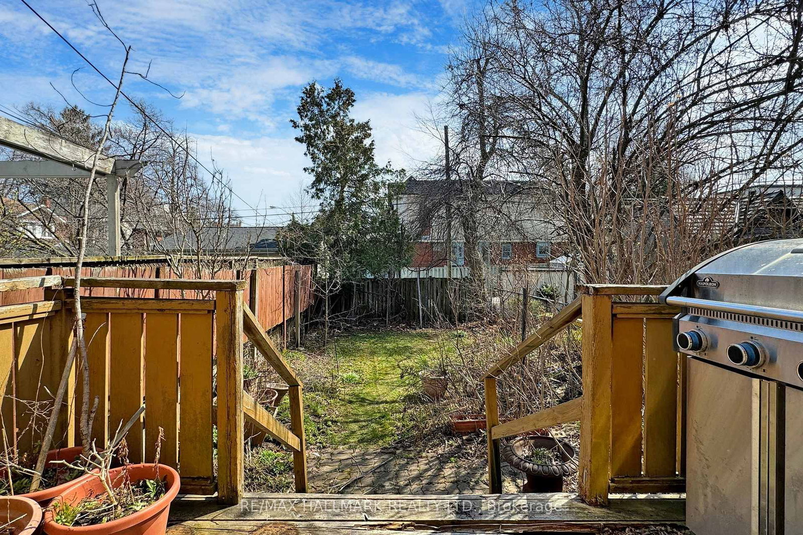 Listing Image 22