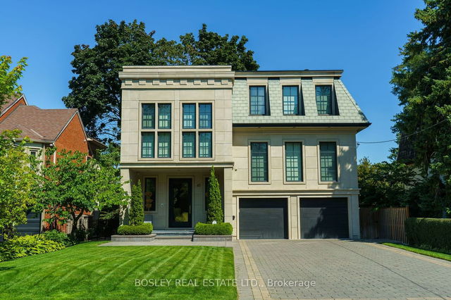47 De Vere Gardens