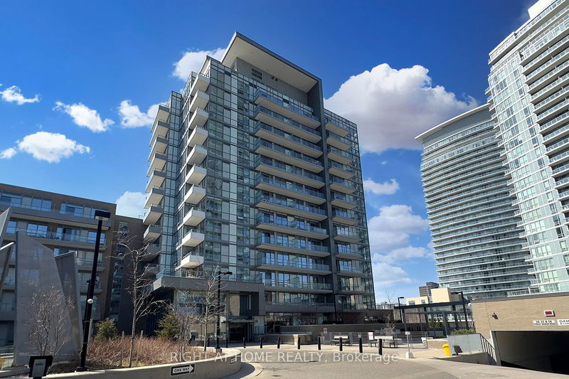 home for sale on 225-52 Forest Manor Road