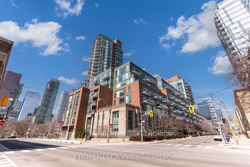 home for lease on S1101-112 George Street