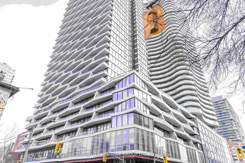 home for lease on 3816-85 Wood Street